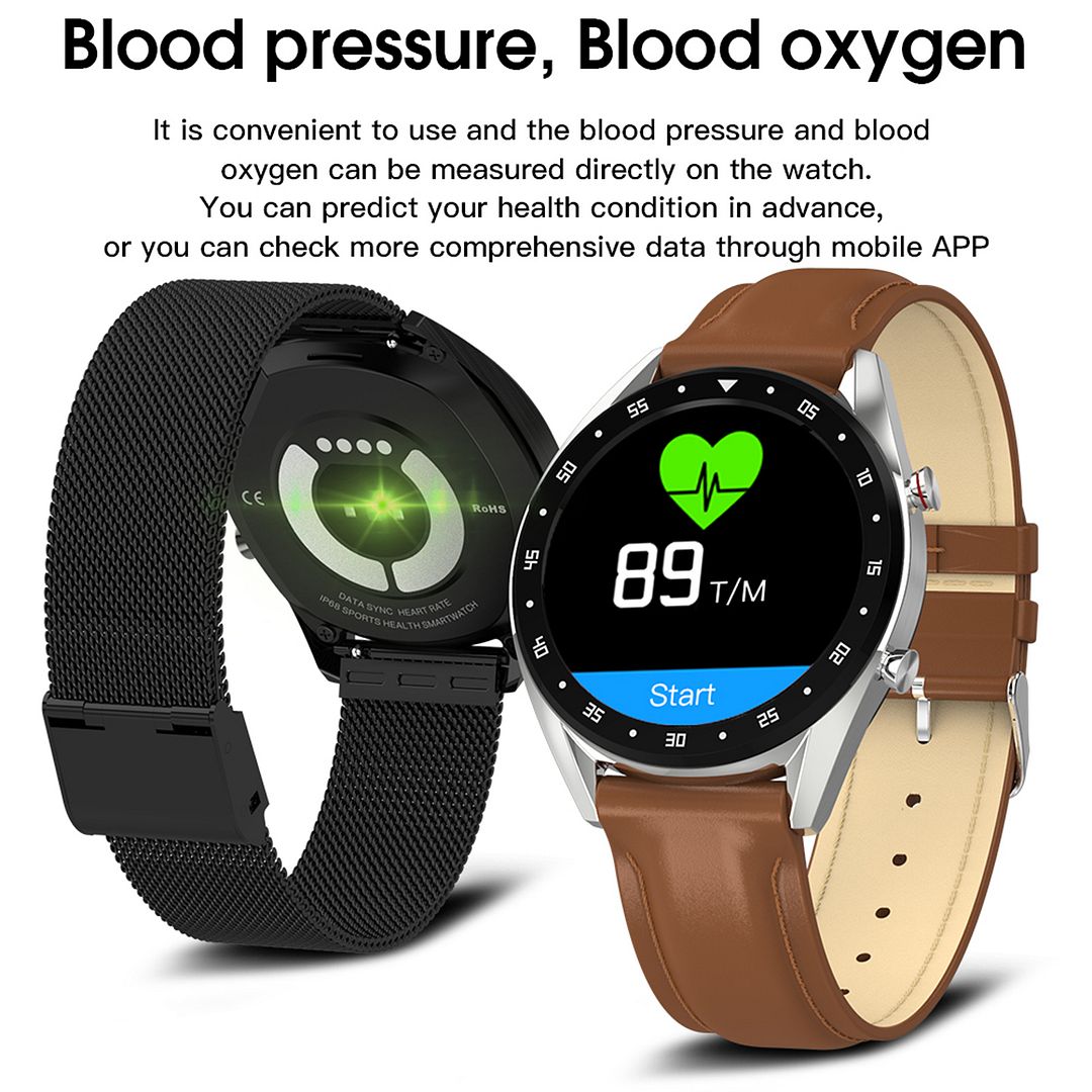 can galaxy watch work with iphone